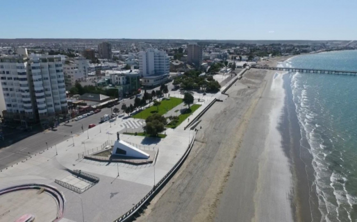 Denunció el robo de 700 mil pesos, pero descubrieron que era mentira