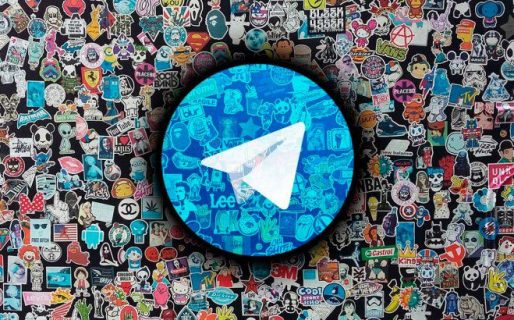 Colapsó Telegram tras la caída mundial de WhatsApp, Instagram y Facebook