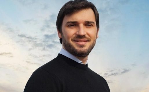 “Un gobierno que necesita de la inflación para sostenerse, golpea a los sectores más vulnerables”