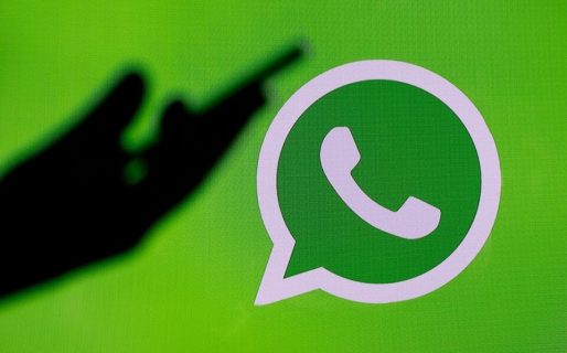 WhatsApp deja de funcionar desde el 1 de noviembre en algunos celulares