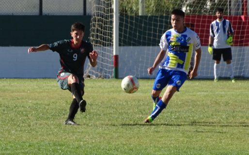Regresa el fútbol de ascenso tras un fin de semana sin actividad