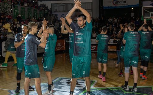 Gimnasia va por una nueva victoria frente a Argentino de Junín