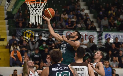 Gimnasia buscará estirar su invicto frente a Unión