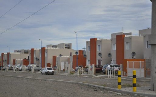 “Es muy difícil para nosotros trabajar con gente que cometió un delito en el IPV”