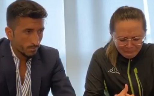 Se entregó la policía prófuga en la causa por el encubrimiento del crimen de Lucas