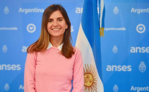 ANSES: Confirmaron un aumento para diversos planes sociales