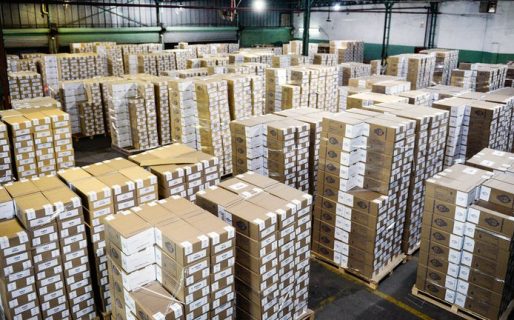 Votan 410.000 argentinos en el exterior y preparan un operativo especial