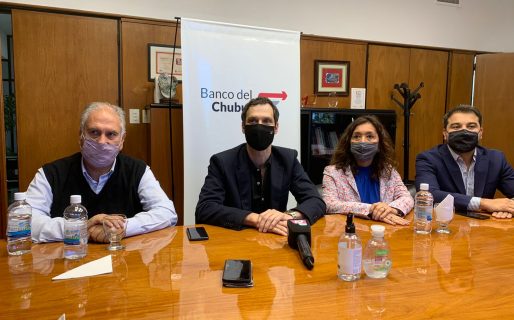 Alianza comercial: Desde hoy se pueden comprar pasajes hasta en 18 cuotas sin interés