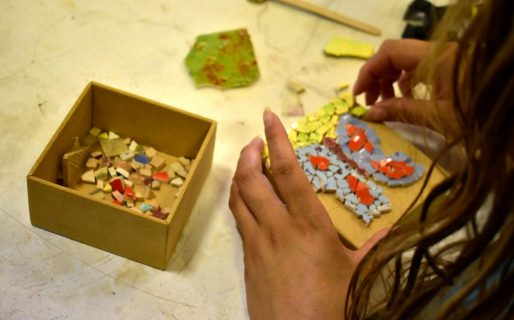 El Municipio cierra el 2021 con una gran muestra cultural