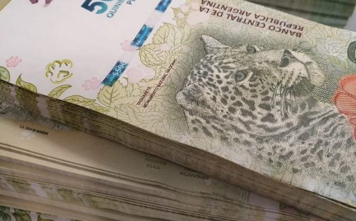 El Gobierno promulgó la ley de Alivio Fiscal: cuáles son los puntos clave