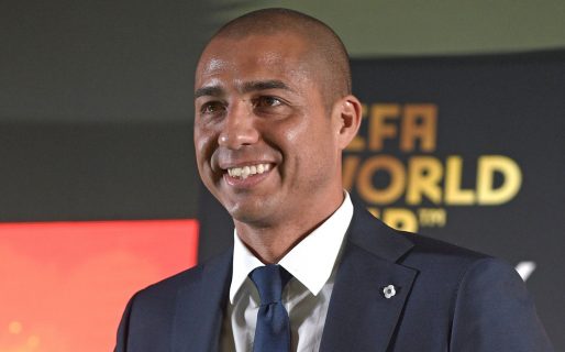 Elecciones en River: Trezeguet será candidato