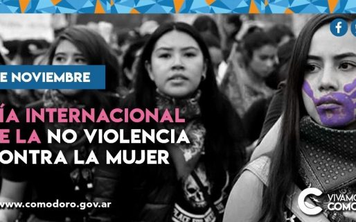 Este año, en Argentina se produjeron un total de 23 femicidios y un travesticidio