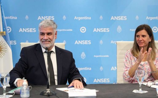 Beneficios Anses: amplían a más almacenes y comercios el programa que reintegra un 10% de las compras con débito