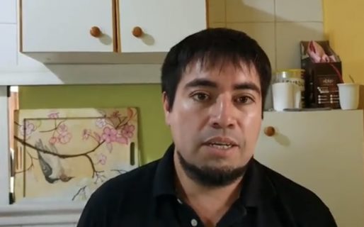 El merendero “Los Piratitas” organizó una colecta de juguetes y golosinas