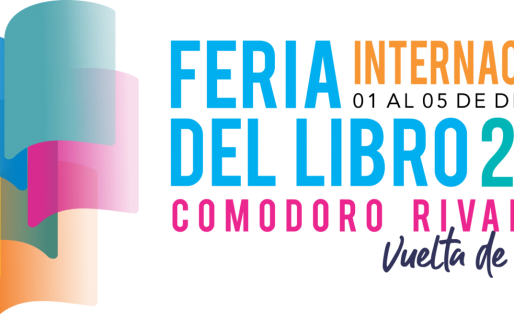 Cronograma de actividades de la Feria Internacional del Libro 2021