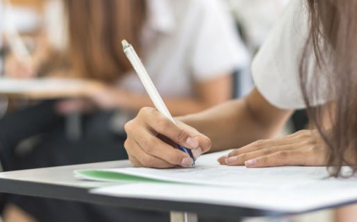 Insólito: En Formosa los alumnos puedan pasar de año con 19 materias previas