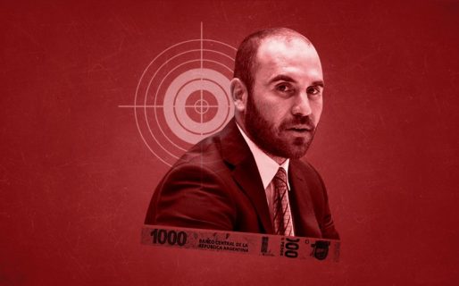 Alarma en el Gobierno: Sin más medidas para el bolsillo, llega al 14N con el consumo en rojo