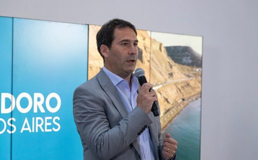 La Feria del Libro más importante del interior vuelve con más 80 propuestas culturales