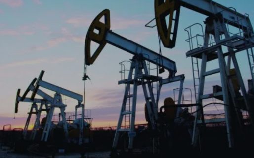 Crisis energética: ¿El barril del petróleo podría alcanzar los u$s100?