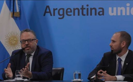 El Gobierno asegura que la economía crecerá 9% este año: qué proyectan los analistas