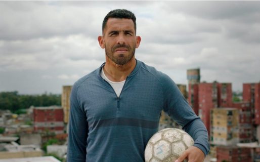 La nueva vida de Carlos Tevez tras su salida de Boca: por qué se mantiene lejos del fútbol