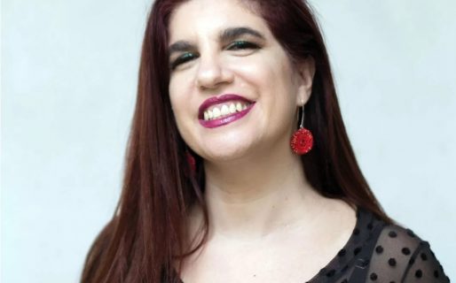 Diferentes actividades por el Día Internacional de la No Violencia contra la Mujer