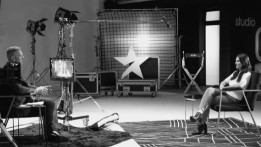 La China Suárez al hueso: se conocieron algunas frases que dijo sobre Wanda Nara