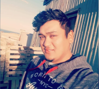 Encontraron a Apulef, el hombre que desapareció en Comodoro tras ser denunciado por violar a una nena