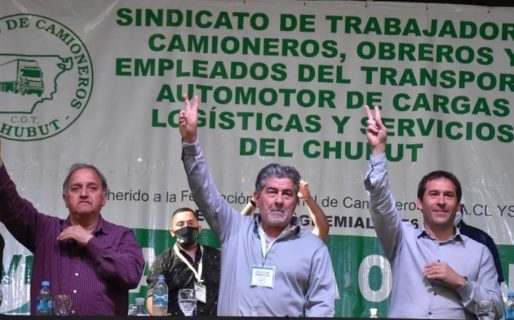 Taboada: “Si seguimos así en el 2023 va a ser un desastre peor”