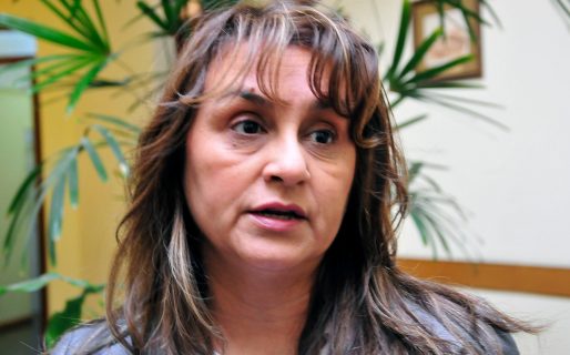 Los Registros Civiles abrirán sábado y domingo para que 1.250 chubutenses puedan retirar su DNI