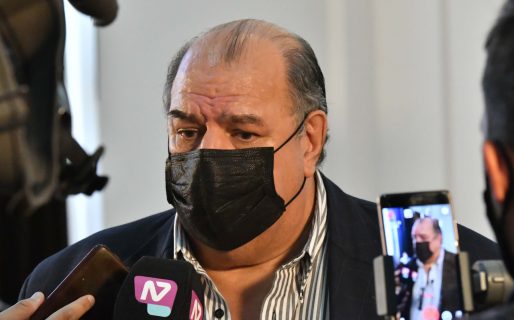 El Gobierno del Chubut radicó una denuncia penal por destrozos y muerte de pichones de pingüinos en cercanía de Punta Tombo