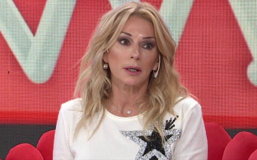 Impacto en el ciclo de Ángel de Brito por lo que confirmó Yanina Latorre: «Él no quiere separarse»