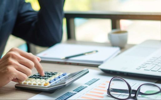 Aguinaldo de diciembre: las 10 claves del sueldo anual complementario