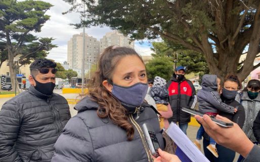 “No podemos tolerar que en el IPV nos atienda gente que reincorporaron después de comprobarse que pedían coimas”