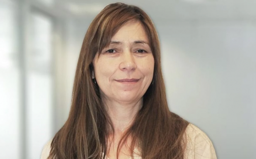 Toro: “El Pich tendrá una estrategia para ganar en la provincia en 2023”