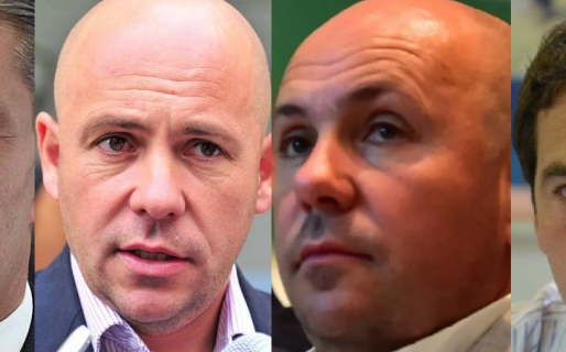 La gobernabilidad de Chubut en tono peronista, ¿alcanza?