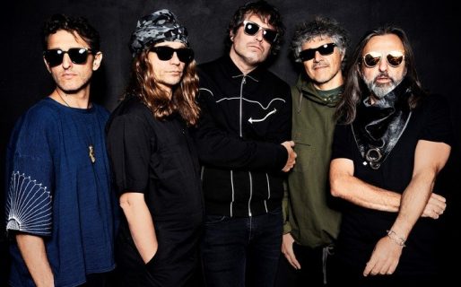 Cosquín Rock 2022: Conocé a los artistas confirmados