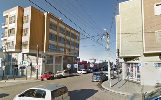 Encontraron sana y salva a una menor de 12 años que estaba desaparecida