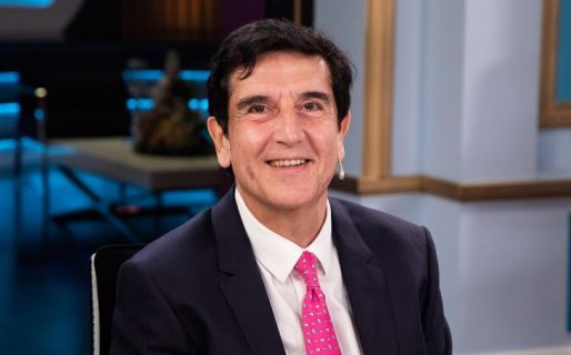 Carlos Melconian apuntó contra el Gobierno: “Le mienten a la gente”