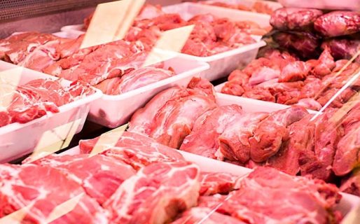 La Municipalidad de Trelew lanzó licitación para comprar carne y pollo por 40 millones de pesos