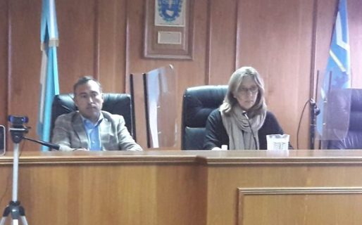 Otro cura declarado culpable por abuso sexual de un menor