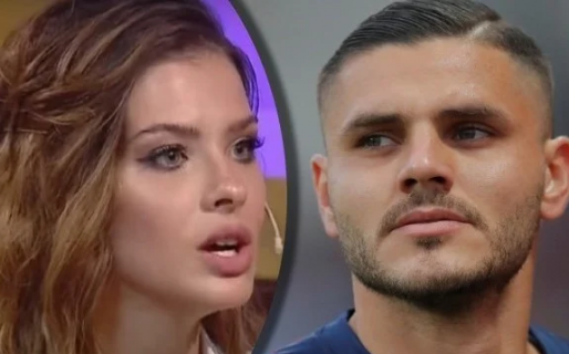 Revelan el fuerte motivo por el que Mauro Icardi no habría podido tener sexo con la China Suárez