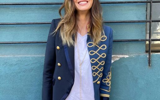 Cómo es el hotel de París donde Icardi y la China tuvieron su apasionado encuentro