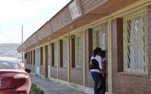 Violencia de género: En casi 11 meses se registraron 422 denuncias más que en 2020