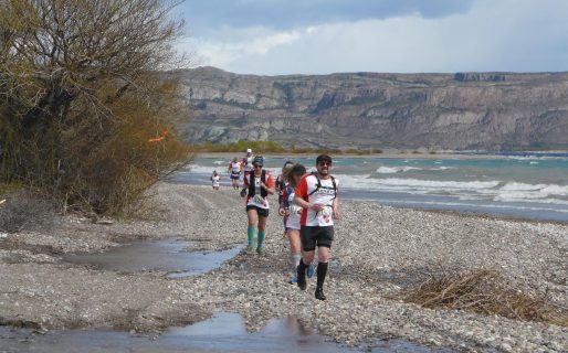 Lo que queda para ‘Comodoro Corre’, y lo que se viene para el año entrante