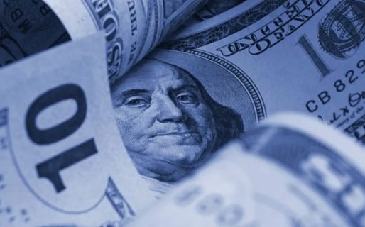 La brecha entre el dólar libre y el oficial superó el 100%: qué consecuencias tendrá sobre la economía cotidiana