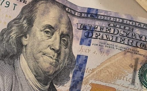 Dólar: El Gobierno avanza con controles informales para frenar la escalada