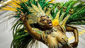 Carnaval de Brasil 2022: casi 60 ciudades deciden cancelarlo ante un posible rebrote de Coronavirus