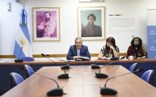 Se aprobó el proyecto de ley que instituye el 30 de marzo como el “Día Nacional del Turismo Rural”