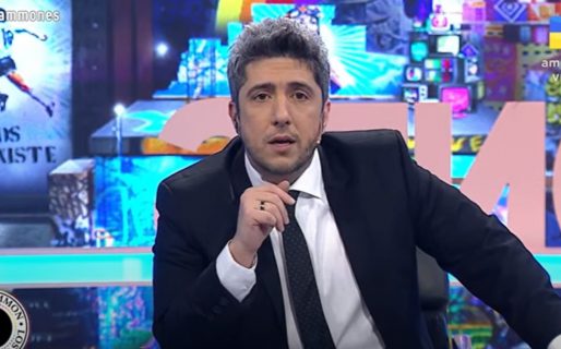 Conmoción en América TV luego de que se filtrara el nombre de la posible reemplazante de Jey Mammon